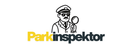 Parkinspektor